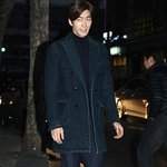 <b>악역</b>이었는데도 왠지 끝까지 좀 좋은 배우