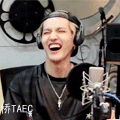 [EXO] <b>희수</b>언니 ㅋㅋ