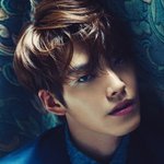 여자들이 인정하는 남자 연예인 甲