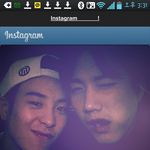 [블락비] 지후니와 <b>건일</b>쒸~