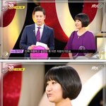 [판팟] 아내를 <b>클럽</b>에 데려다 주는 남편ㅠㅠ