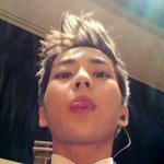 [<b>시우민</b>]  <b>시우민</b>이 고양이가된다면? 