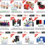 [댓글부탁] 히다찌 <b>외장</b>하드사려는데 이거 싼거죠?