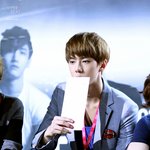 [EXO] 뭔가 존잘<b>스탭</b> 느낌