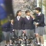 [공포베스트] 기묘한이야기 - 괴담을 만드는법