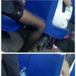 [<b>공포</b>베스트] 중국의 다리이쁜 여자