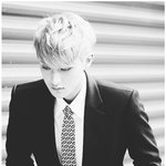 [EXO] 나<b>몇달</b>전에타오보고