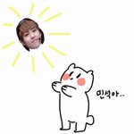 [시우민] ㅅㄷ)아까 수업시간엨ㅋㅋ웅녀들뿌듯!!