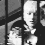 [EXO] <b>오세훈</b>이 한심한 타오