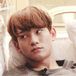 [EXO] 보기만해도 <b>졸음</b>이몰려와...