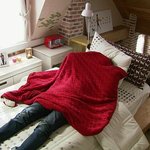 <b>one</b>하는 신상 봄 이불세트! 원아이디로 스마트 체인지!