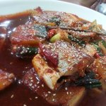 맛집&amp;먹방 <b>고고</b>~~