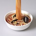 이거 진짜야 가짜야? 눈을 의심하게하는 사실적인 면 요리 작품!...