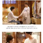 윤아vs김소연vs이<b>민정</b> 같은 옷 다른느낌~