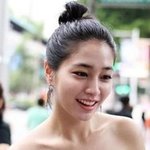 [이민정] 하정우 <b>윤후</b>도 울고 갈 먹방샛별 이민정~