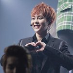 [시우민] 민석이 자랑좀 해보자(스압주의)