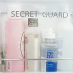 [훈훈주의] 연애시절로 돌아간 걸까요?