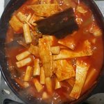 밥<b>먹자</b>~