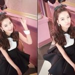 [소녀시대] 소녀시대가 <b>장수</b> 할 수 있었던 이유~!