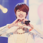 [인피니트] 나어떡해ㅜㅜ다들어와봐ㅜㅜㅜㅜ