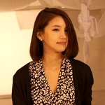 노출<b>퀸</b>의 19금 영화