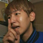[EXO] 그만해!!!!!시발!!!!!!!여깃으면<b>정신병</b>걸리는것같음