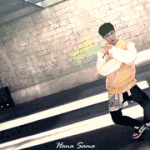 [레이] 써니텐 레이 단독 영상