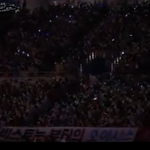 [비스트] 뷰티들의 드콘 팬석 <b>진화</b>.jpg