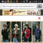 [EXO] 미친ㅋㅋㅋㅋㅋ백현이<b>배추</b>도사래ㅋㅋㅋㅋㅋㅋ