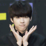 [인피니트] 이짤 몇번<b>본지</b>도 모르겠다