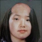 [EXO] <b>박민영</b>