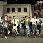 [xoxo] 코오롱 <b>xo춤</b>배우기 동영상..ㅋㅋㅋㅋㅋ