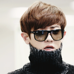 [박찬열] 박찬열이 나와 헤어졌을때