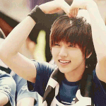 [<b>b1a4</b>] 영규움짤나눠요..