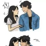 [거짓말처럼] 시간이지나면..