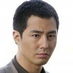 <b>반삭</b> 머리도 소화해낸 남자 연예인.jpg