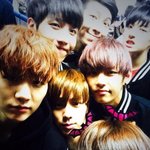 [방탄소년단] 방탄에 입덕..