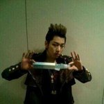 아이돌의 독특하고 귀여운 <b>협찬</b> 사진들