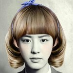 [EXO] 오늘 버스를 탔는데 버스<b>기사</b>아저씨