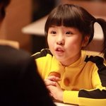 [방탄소년단] 옛날부터 생각했었는데 방탄소년단 민윤기