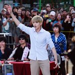 [EXO] 크리스못생겼다는 애들은