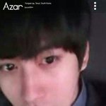 [블락비] 재효 <b>아자르</b> 사진