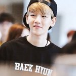[EXO] 백현이말야