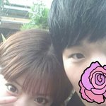 [4년간의썸] 사진 有 4년간의 썸씽끝에 사귀게된 동갑내기 커플...