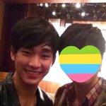 김수현봤다