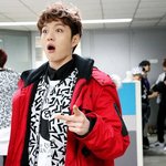 [비투비] 아하핳핳하핳ㅎ