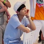 [EXO] 열매가...하..하얀<b>스냅</b>백을...!!!!