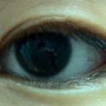 [댓글부탁] <b>저</b> <b>눈</b> 수술해야하나요...