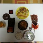 요리가 취미인 남편 자랑 좀 할게요~~