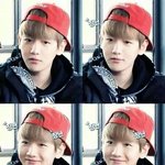 [EXO] 아 변백현